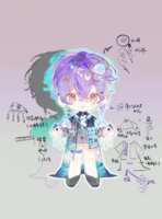 https://images.plurk.com/6QH6Sx2GSgGKsAC6l9gPhf.png
