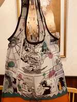 https://images.plurk.com/6QHAGoh6DCbosmitoPRK3A.jpg
