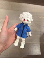 https://images.plurk.com/6QIBIGYNN3N1vKVnfN5Sn0.jpg