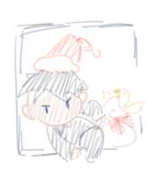 https://images.plurk.com/6QIMOzt5bVJTdvU0jVehlO.png