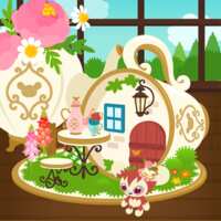 https://images.plurk.com/6QIY10p2cyuXPh4aRwXVW3.png