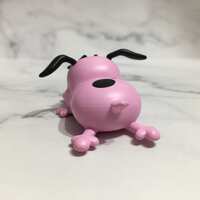 https://images.plurk.com/6QJI7gjilbnkcMooo1SHnF.jpg
