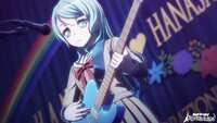 https://images.plurk.com/6QJNa4qVJ9udBXAp6a6jPN.jpg