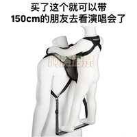 https://images.plurk.com/6QJWHOx0Sjb9kyDSF0A450.jpg