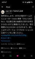 https://images.plurk.com/6QJzPfLLckowWY79tYd7TI.png