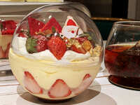 https://images.plurk.com/6QK3WWzk4NfHtCeNqdmrPn.jpg