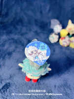 https://images.plurk.com/6QK487pYEmy16M88Bwp3RT.jpg