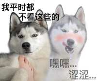 https://images.plurk.com/6QK6VN4rw2CipnCdc9FTxz.jpg