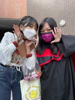 https://images.plurk.com/6QKCmfSIyxIysi9tc6Rhmw.jpg