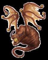 https://images.plurk.com/6QKXVxnySqJWMTpODdYmy6.png