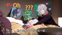 https://images.plurk.com/6QL32OQV5AyUHi4xHL5usv.jpg
