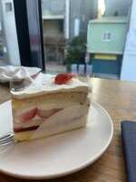 https://images.plurk.com/6QLP5zBN3MchJiX2uc9uoE.jpg
