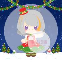 https://images.plurk.com/6QLRWmc3et6WNYLTVPdfDN.jpg