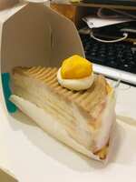 https://images.plurk.com/6QLbEdjPT9b247qfx4aBtk.jpg