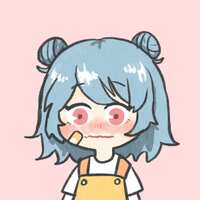 https://images.plurk.com/6QLiFuv7TkTk21KPU2HXkG.png