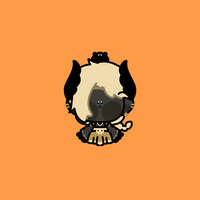 https://images.plurk.com/6QMCyRngbJADVohFl6eN76.jpg