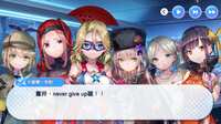 https://images.plurk.com/6QMgf0rPL1ZmCQ5umpKX1Z.png