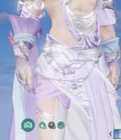 https://images.plurk.com/6QMsGaNhHhyZxHp13e0f8I.gif