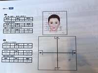 https://images.plurk.com/6QNHVaAMpqEFe2NzPNg7Dy.jpg