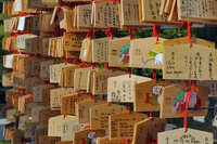 https://images.plurk.com/6QNPuqNdGS1QxrXb6LPfPO.jpg