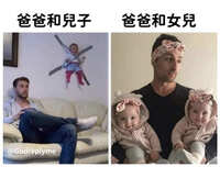 https://images.plurk.com/6QNgrvtsOtdgwzNHtrzj86.jpg