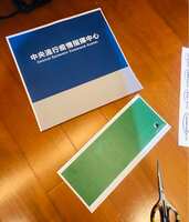 https://images.plurk.com/6QOIRw7Af9soEDqYW93EHU.jpg