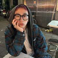 https://images.plurk.com/6QPGsS8tyVrUuh2G9B85T3.jpg