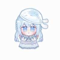 https://images.plurk.com/6QPP5BdQUuABbG7ondAPbe.png