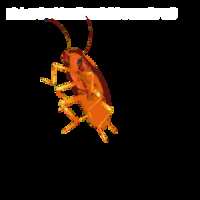 https://images.plurk.com/6QPxMOUw5FV9rzZ08I8Pab.gif