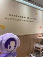 https://images.plurk.com/6QQ7rBcoDEggv8QbYP6Uym.jpg