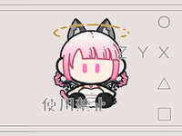 https://images.plurk.com/6QQV3nJj4VTNGV2hMlXlko.jpg