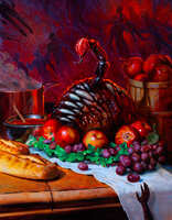 https://images.plurk.com/6QQmJ9M1IxAL0WOmwsCqLi.jpg