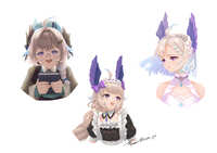 https://images.plurk.com/6QQyjJwlvIPEEXIE0AWhlM.jpg