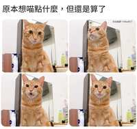 https://images.plurk.com/6QRR41ynHcKyq3PlJYKZmK.jpg