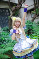 https://images.plurk.com/6QRTf1ECrECjS68bemP3dh.jpg