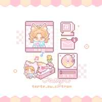 https://images.plurk.com/6QRsHyuG1oE4aAoEcRhiMY.gif