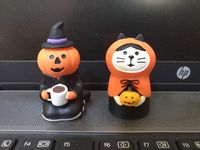 https://images.plurk.com/6QS0j9JUjUGbhYQn2ZZWap.jpg