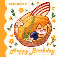 https://images.plurk.com/6QSMLPeellQxnce9IArg3q.jpg