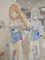 https://images.plurk.com/6QSciRUoE75w3KGTD6HT0B.jpg
