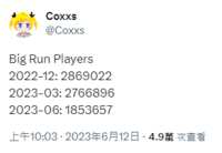 https://images.plurk.com/6QT4qK3QfINXPsO0qtGv5n.png