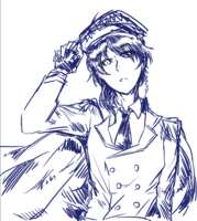 https://images.plurk.com/6QTUWTuatEqLr81JozKs8N.png