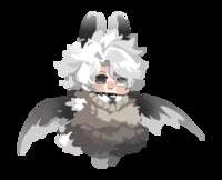 https://images.plurk.com/6QTqNukI5L2F8dlK4VNizs.png