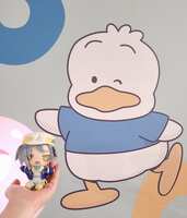 https://images.plurk.com/6QTrY4U2uJ344bB9WOjaXH.jpg