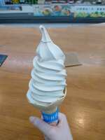 https://images.plurk.com/6QUAKmpLXG45JIK6RyPAPX.jpg