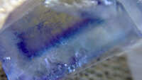 https://images.plurk.com/6QURYpRHS0GjqW3fklkVFS.jpg