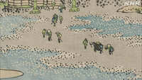 https://images.plurk.com/6QV4uiyRwk51nTUaKfNhQT.jpg