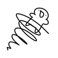 https://images.plurk.com/6QVVmpyDRVd4tNMi0bGgOd.png