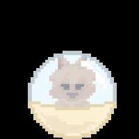 https://images.plurk.com/6QVxZPzOekT3l3YLRQhywo.gif