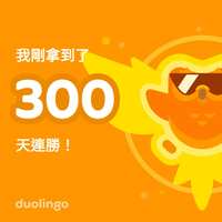 https://images.plurk.com/6QW0kJmvEByQyB09QlKzLz.jpg