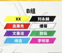 https://images.plurk.com/6QWLhJOyOxXW8c3jKTkCW2.png